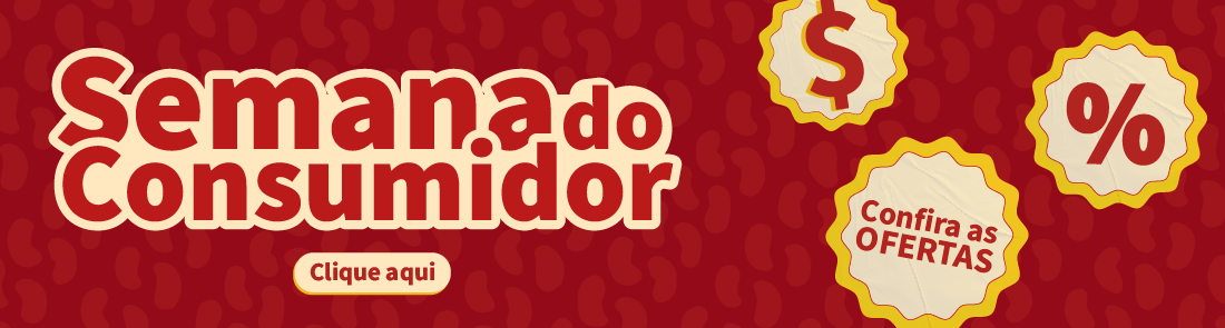 Banner 1 - Semana do Consumidor